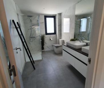 Planta baja de alquiler en Sup-s1 Soto Resinera, 10, La Concha - Re... - Photo 6