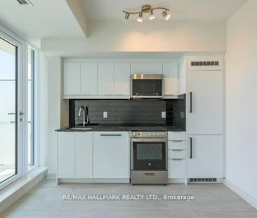 90 Glen Everest Road #705 - Photo 3