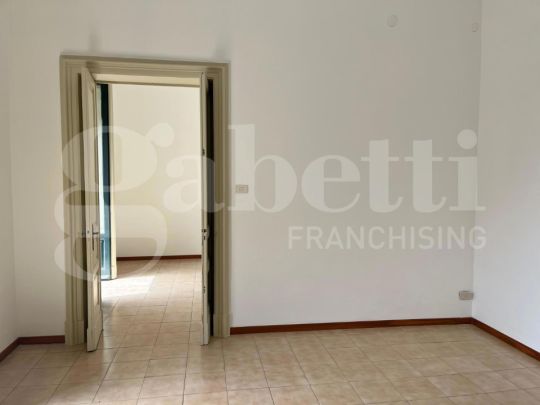 Appartamento in Piazza Ettore Majorana 12, Catania (CT) - Photo 1