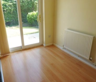 Dovedale Close, Preston - Photo 6