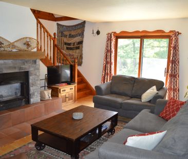 For Lease - 103 NORDIC Road, Blue Mountains, Ontario - Photo 2