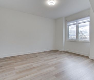 For Lease - 263 Barrie Street Unit# 12, Bradford West Gwillimbury, ... - Photo 4