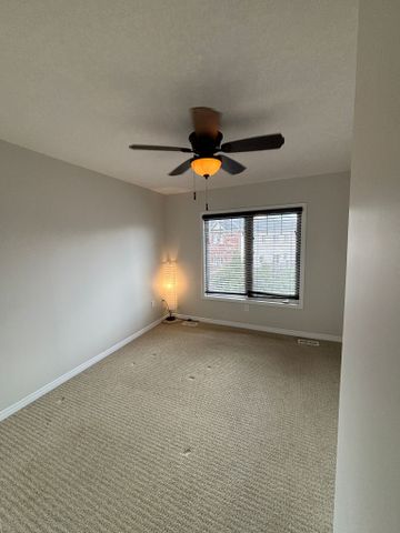 For Lease - 750 Lawrence Street Unit# 97, Cambridge, Ontario - Photo 5