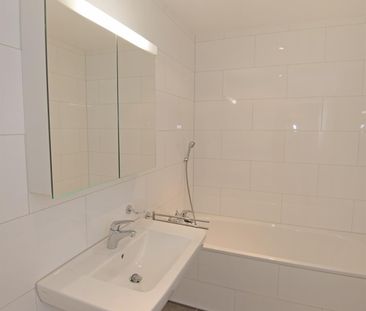 Wohnen mit Lebensqualität im Herzen von Sins - Foto 3