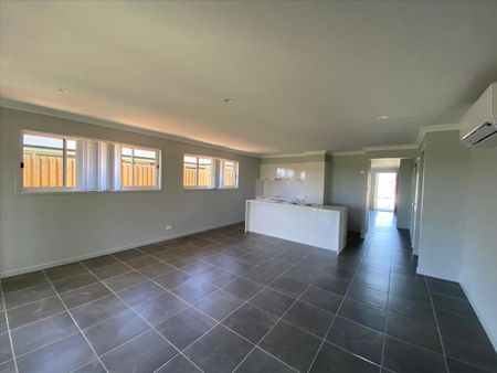 Stunning Views! Brand New Home with Air Conditioning - Photo 4