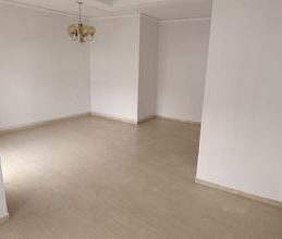 Διαμέρισμα για ενοικίαση - Κοζάνη, - Φωτογραφία 1