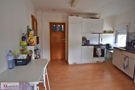 Appartement te huur in centrum Sint-Pieters-Leeuw - Photo 2