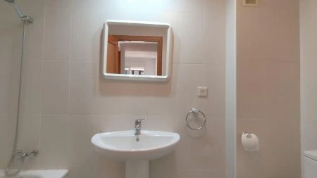 Piso de alquiler en Paseo del Fotógrafo Verdú, El Carmen - Photo 3