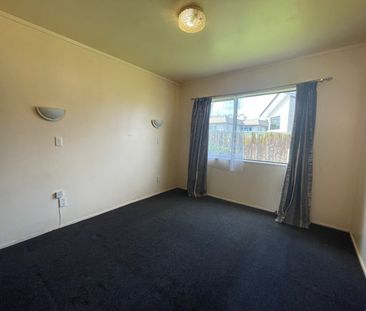 7/63 Wyllie Road, Papatoetoe, Auckland - Photo 1