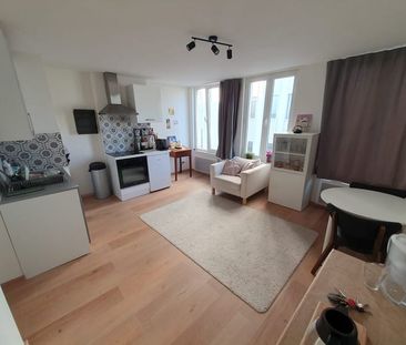 Studio te huur - Foto 5