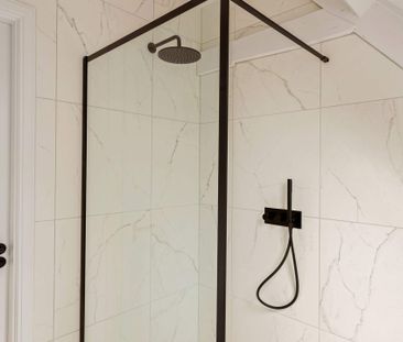 Appartement Kamp 29-E, Amersfoort - À louer - Photo 4