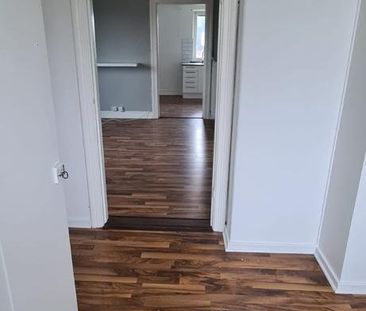 Föreningsgatan, Teckomatorp - Photo 5