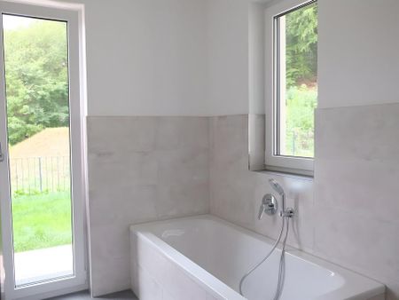 Traumhaft wohnen am Tollensesee - Foto 4