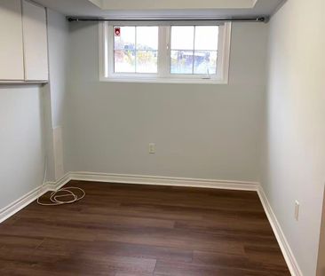 For Lease - 181 Drayton Avenue, Toronto, Ontario - Photo 1