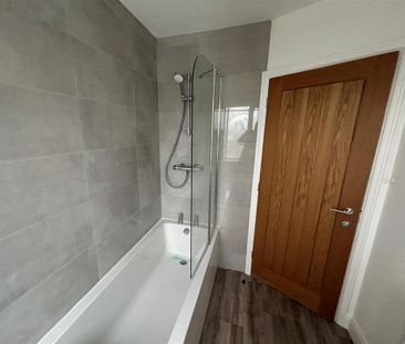 2 bedroom property to rent - Photo 6