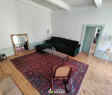 1 Rue de l'Ancien Poids de Ville, 63000, Clermont-Ferrand - Photo 4