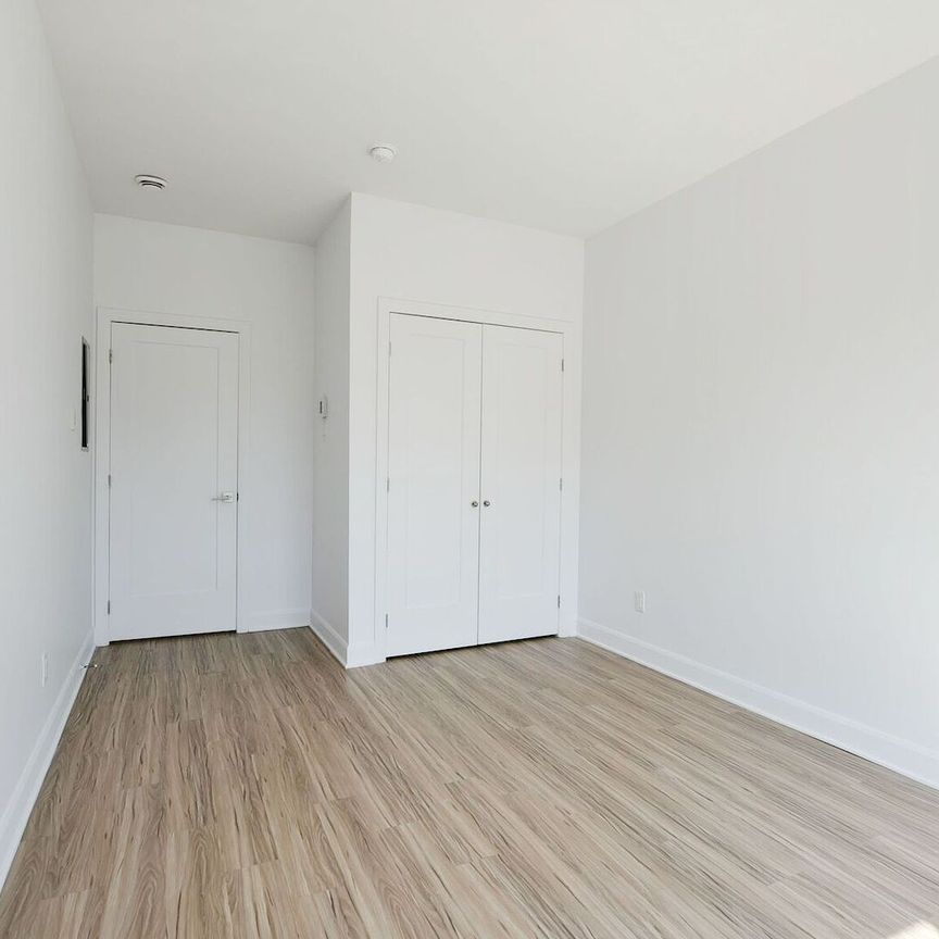 6600 Darlington, Montréal, QC - Photo 1