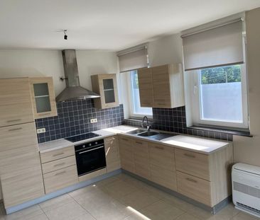 Appartement te huur - Foto 6