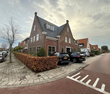 Raadhuisstraat 8B - Foto 6