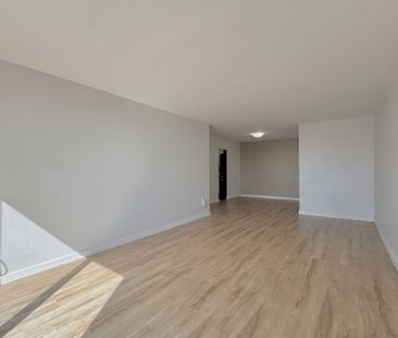 For Lease - 573 Mornington Avenue Unit# 1111, London East, Ontario - Photo 2