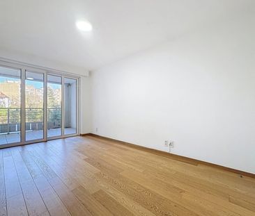 Tout savoir sur cet appartement à Ixelles, à Ixelles - Photo 3