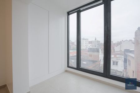 Appartement te huur in Gent - Photo 2