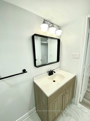 For Lease - 78 Clairfields Drive Unit# Lower, Guelph, Ontario - Photo 4