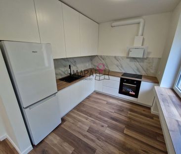 Dom na wynajem Pogodno - 7 pokoi - Фото 3