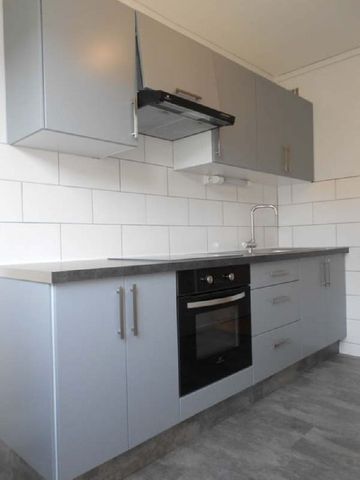 Location Appartement 4 pièces 67m² BESANCON 25000 - Photo 3
