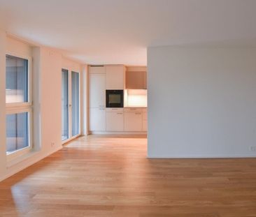 Family apartment in Cologne - Foto 1