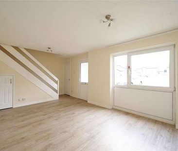 Eriswell Drive, Lakenheath, Brandon, Suffolk, IP27 - Photo 5