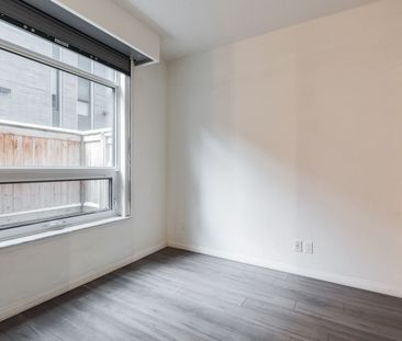 For Lease - 35 Hayden Street Unit# 104, Toronto, Ontario - Photo 2