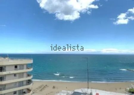 Alquiler de ático en Calle Acera de la Marina - Photo 4