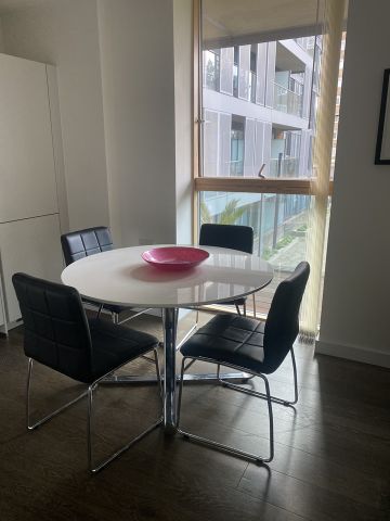 1 Bed Flat, Albert Road, NW6 - Photo 2