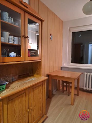 Łódź, Bałuty, Doły, Sporna - Zdjęcie 2