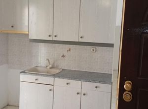 Studio/Γκαρσονιέρα για ενοικίαση - Άλιμος, - Φωτογραφία 2