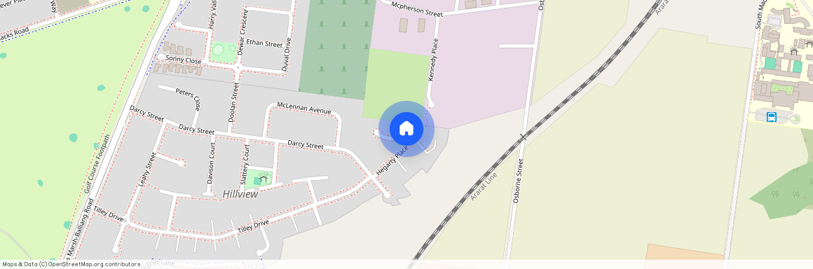 4 Delahey Close, Vic 3340, Maddingley