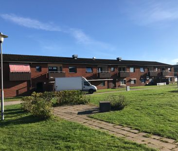 Skolgatan 26 - Photo 4