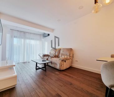 Modern 1 bedroom for rent near Victoriei Square - Fotografie 6