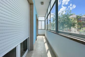 Apartamento T1 em Lisboa