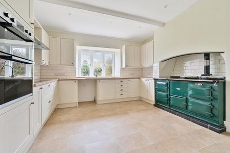 5 bedroom house to rent - Photo 3