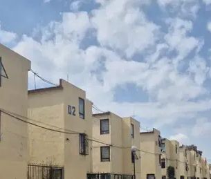 Departamento en RENTA, Planta Baja, REMODELADO, Tláhuac, Cerca Metr... - Photo 1