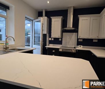 2 bedroom bungalow to rent - Photo 5