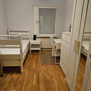 Hallonvägen, Kungsängen - Photo 2