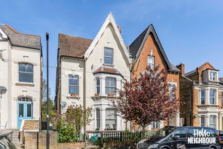 Deronda Road - Photo 3