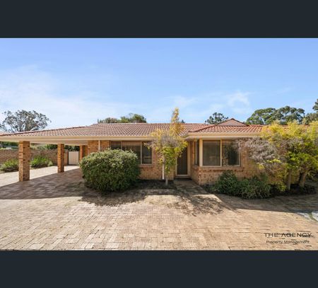 1/26 Collinson Way, Leeming, WA 6149 - Photo 4