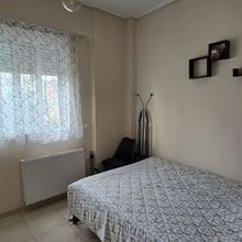 Διαμέρισμα για ενοικίαση - Ηλιούπολη, - Photo 2