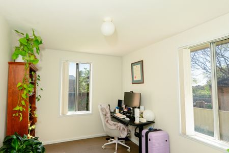 Well Presented Home - Photo 3