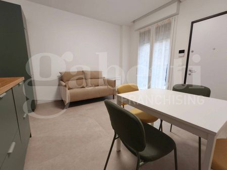 Bilocale via Martin Luther King, 38/D, Borgo Panigale, Bologna - Foto 3