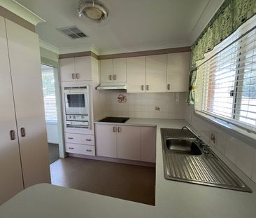 3 BEDROOM HOME - HILLVUE LOCATION - Photo 6